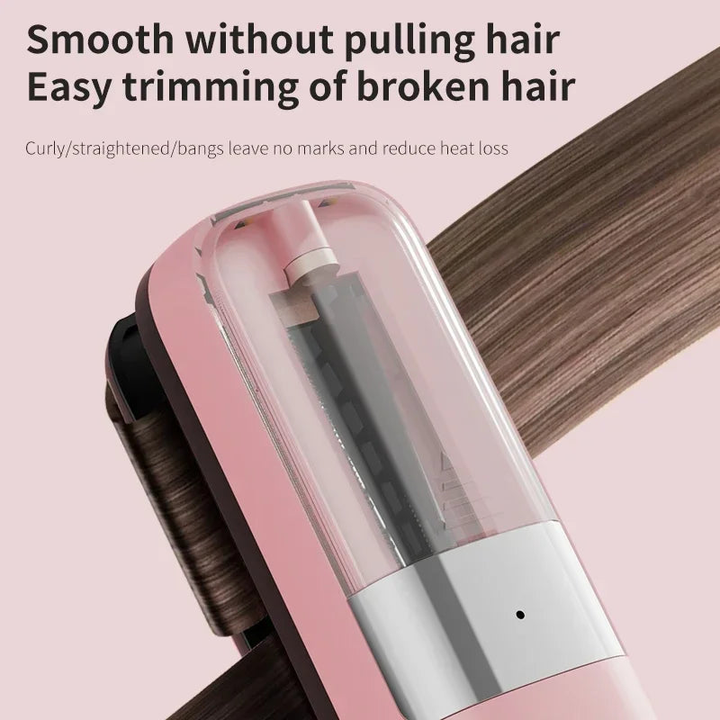 Split Fixer Pro